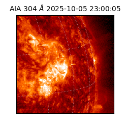 saia - 2025-10-05T23:00:05.130000