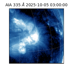 saia - 2025-10-05T03:00:00.622000