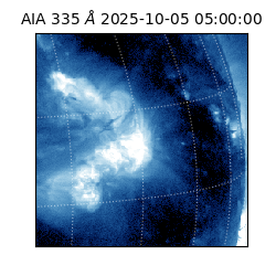 saia - 2025-10-05T05:00:00.639000