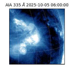saia - 2025-10-05T06:00:00.638000
