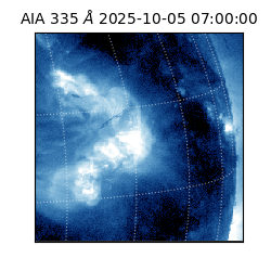 saia - 2025-10-05T07:00:00.639000
