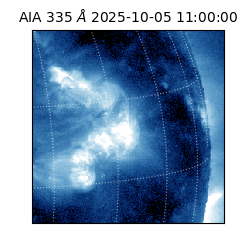 saia - 2025-10-05T11:00:00.630000