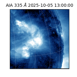 saia - 2025-10-05T13:00:00.626000