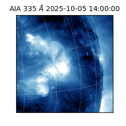 saia - 2025-10-05T14:00:00.626000