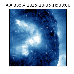 saia - 2025-10-05T16:00:00.633000