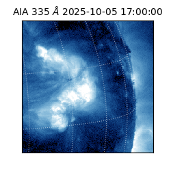 saia - 2025-10-05T17:00:00.633000