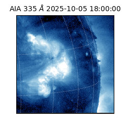 saia - 2025-10-05T18:00:00.626000