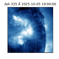 saia - 2025-10-05T19:00:00.625000