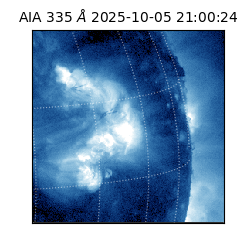 saia - 2025-10-05T21:00:24.622000