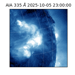 saia - 2025-10-05T23:00:00.626000