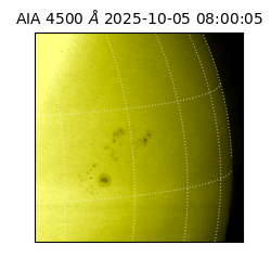 saia - 2025-10-05T08:00:05.964000