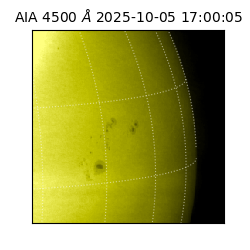 saia - 2025-10-05T17:00:05.962000