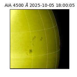 saia - 2025-10-05T18:00:05.962000