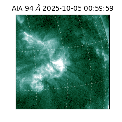 saia - 2025-10-05T00:59:59.121000