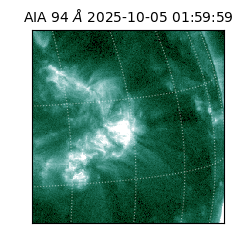 saia - 2025-10-05T01:59:59.138000