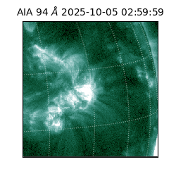 saia - 2025-10-05T02:59:59.122000