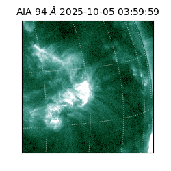 saia - 2025-10-05T03:59:59.121000