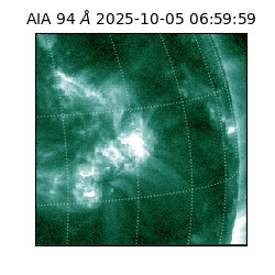 saia - 2025-10-05T06:59:59.122000