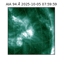 saia - 2025-10-05T07:59:59.133000