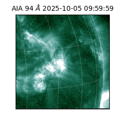 saia - 2025-10-05T09:59:59.121000