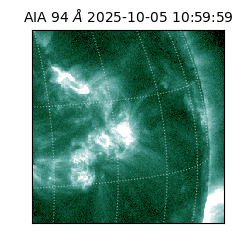 saia - 2025-10-05T10:59:59.122000