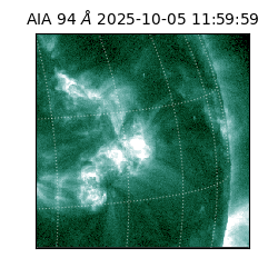 saia - 2025-10-05T11:59:59.121000