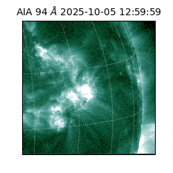 saia - 2025-10-05T12:59:59.121000