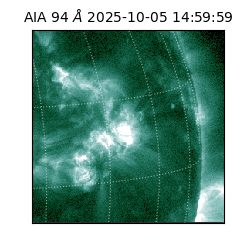 saia - 2025-10-05T14:59:59.121000