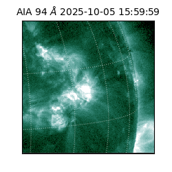 saia - 2025-10-05T15:59:59.122000