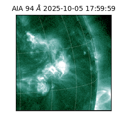 saia - 2025-10-05T17:59:59.121000