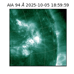 saia - 2025-10-05T18:59:59.121000