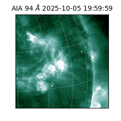 saia - 2025-10-05T19:59:59.129000