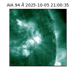 saia - 2025-10-05T21:00:35.121000