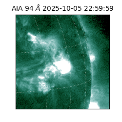 saia - 2025-10-05T22:59:59.121000