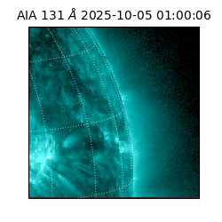 saia - 2025-10-05T01:00:06.630000