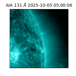 saia - 2025-10-05T05:00:06.622000