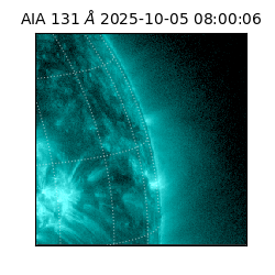 saia - 2025-10-05T08:00:06.623000