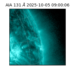 saia - 2025-10-05T09:00:06.622000