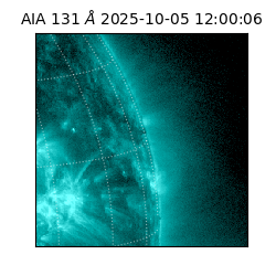 saia - 2025-10-05T12:00:06.625000