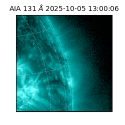 saia - 2025-10-05T13:00:06.625000