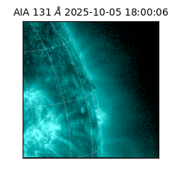 saia - 2025-10-05T18:00:06.625000