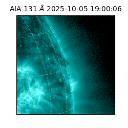 saia - 2025-10-05T19:00:06.630000