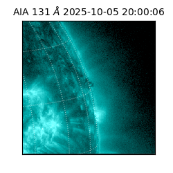 saia - 2025-10-05T20:00:06.630000