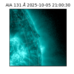 saia - 2025-10-05T21:00:30.623000