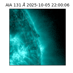 saia - 2025-10-05T22:00:06.622000