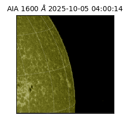 saia - 2025-10-05T04:00:14.126000