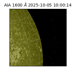 saia - 2025-10-05T10:00:14.125000