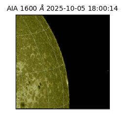 saia - 2025-10-05T18:00:14.126000