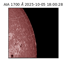 saia - 2025-10-05T18:00:28.718000