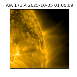 saia - 2025-10-05T01:00:09.350000
